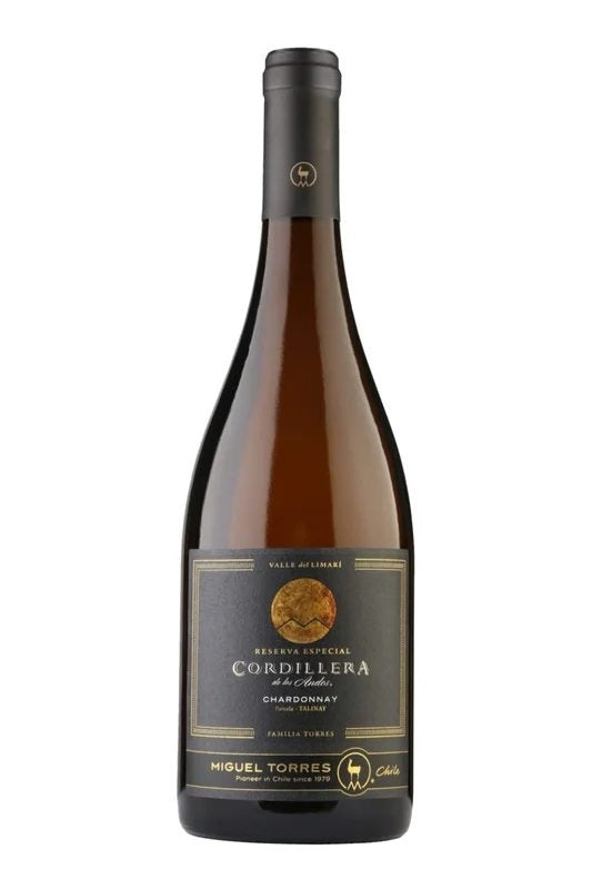MiguelTorresCordilleraChardonnay2022–750ML