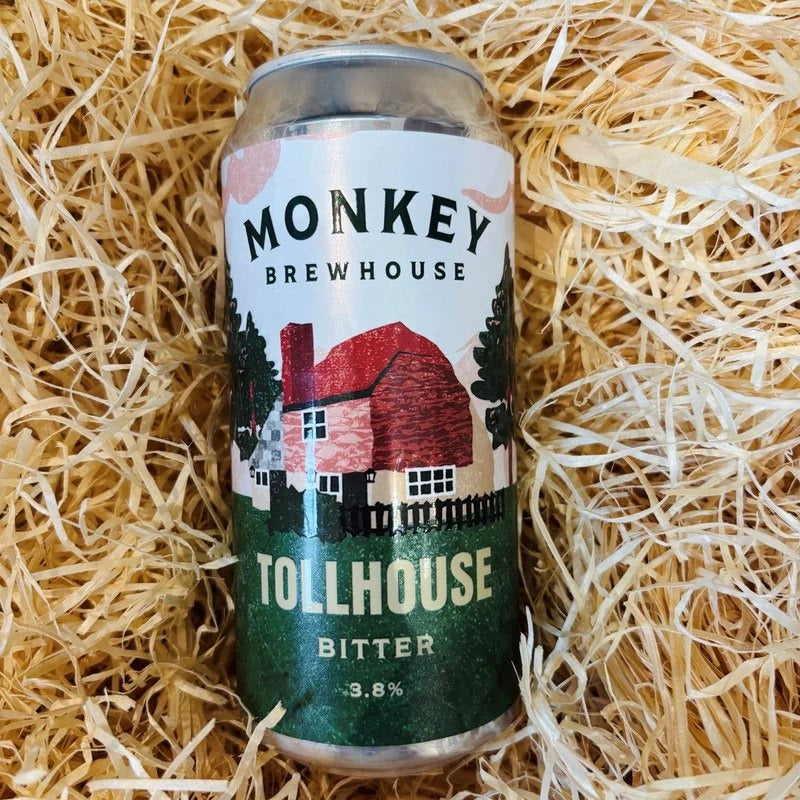 MBTollhouseBitter3.8%440ml