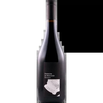 Baroque2022–DomaineLaRouviole