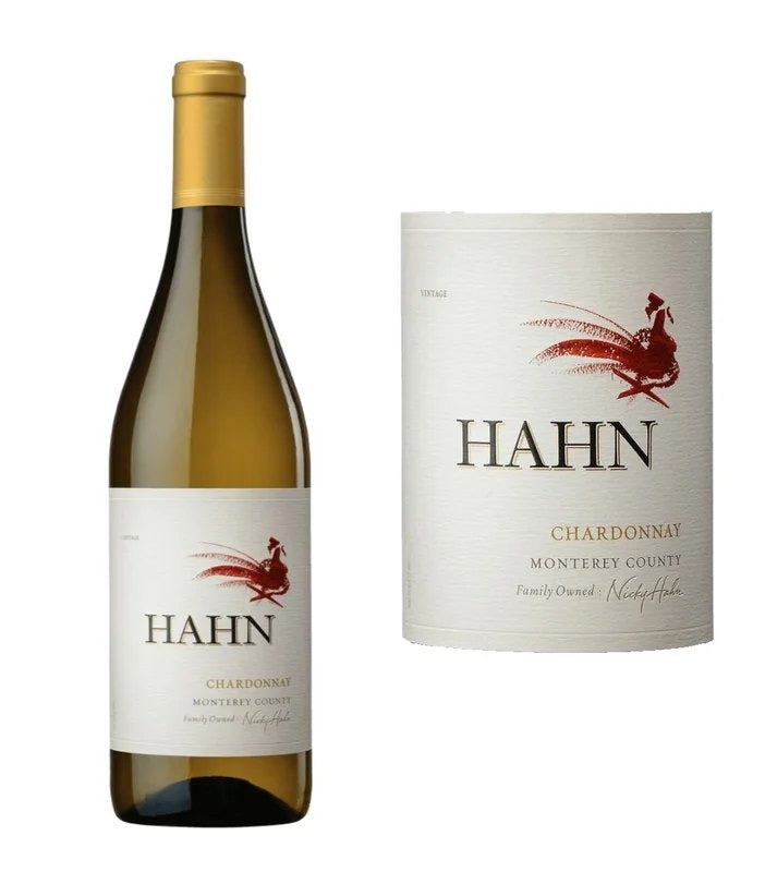 HahnSLHChardonnay2018(750ml)