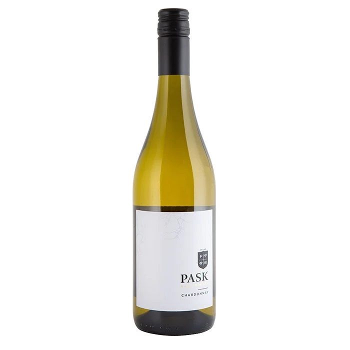 PaskChardonnay,Marlborough2023