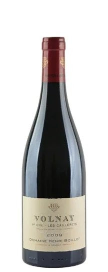 2024RedWinefromCoteDeBeaune
