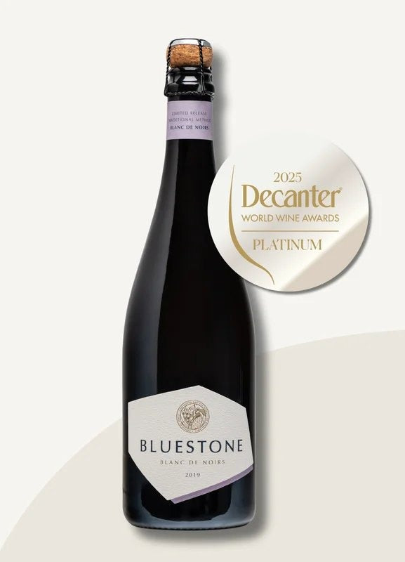 BlancdeNoirs2019