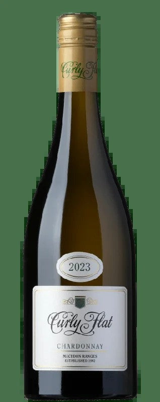 CurlyFlatChardonnay2023