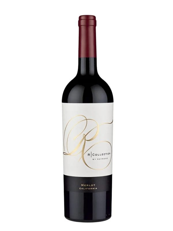RaymondRCollectionMerlot2024(750ml)