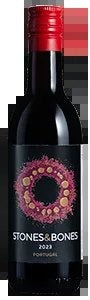 Stones&Bones(187ml)2023