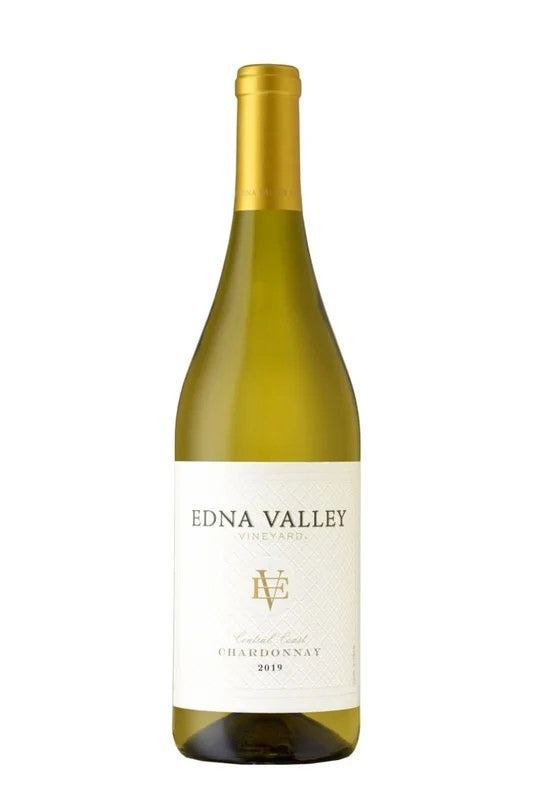 REMAININGSTOCK:EdnaValleyVineyardParagonChardonnay(750ml)