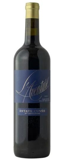 2021RedWinefromCentralCoast