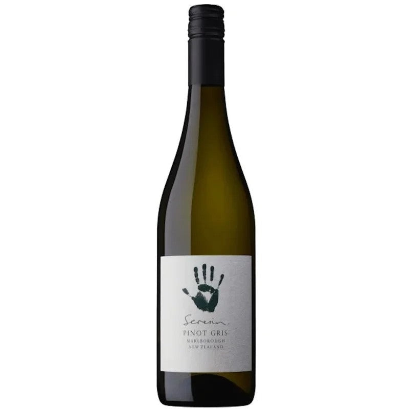 SeresinEstateOrganicPinotGris