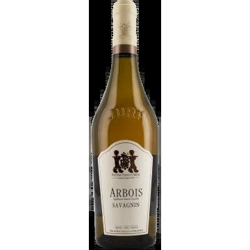 ArboisSavagnin2020–FruitièreVinicoled’Arbois