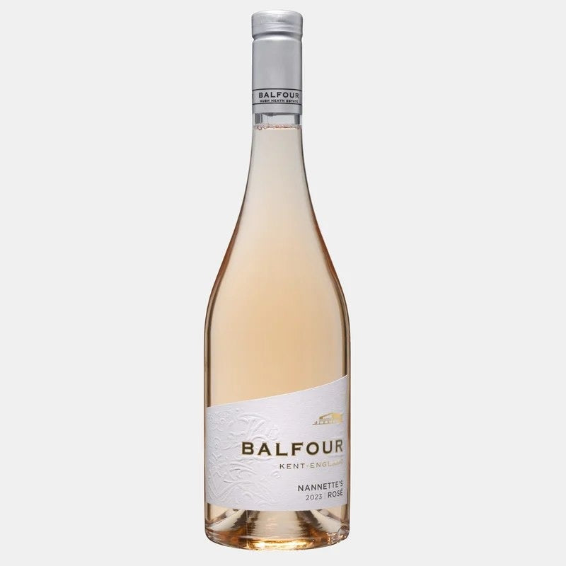 BalfourHushHeathNannette’sEnglishRosé2024