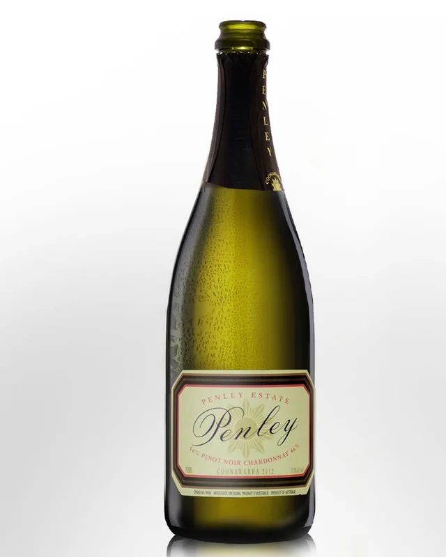 2012PenleyEstatePinotNoirChardonnayBrut