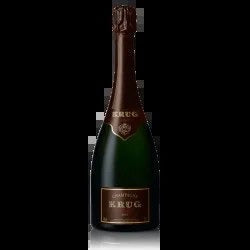 Krug2003