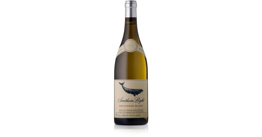 SouthernRightSauvignonBlancWhiteWineSouthAfrica75cl