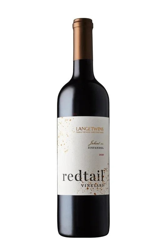 LangeTwins38VineyardCabernetSauvignon2020–750ML