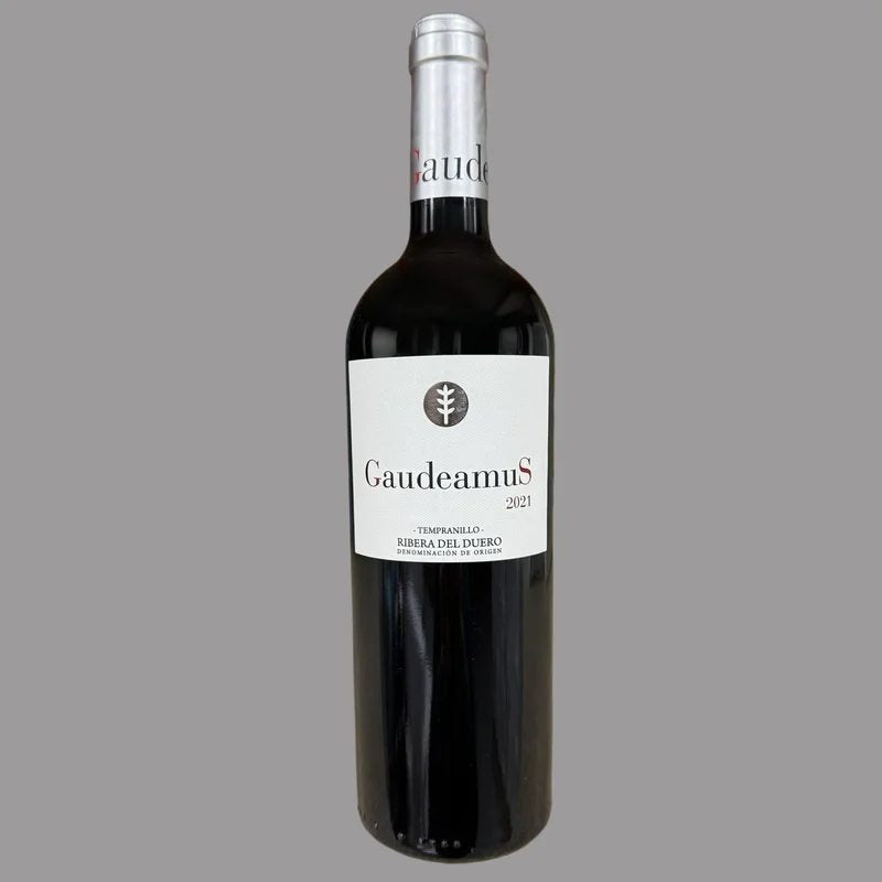 GaudeamusRoble