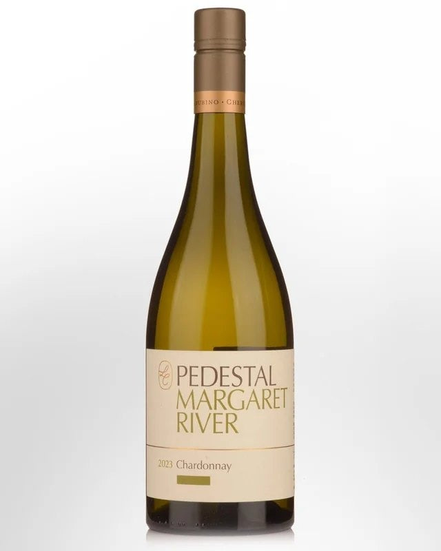 2023PedestalChardonnay