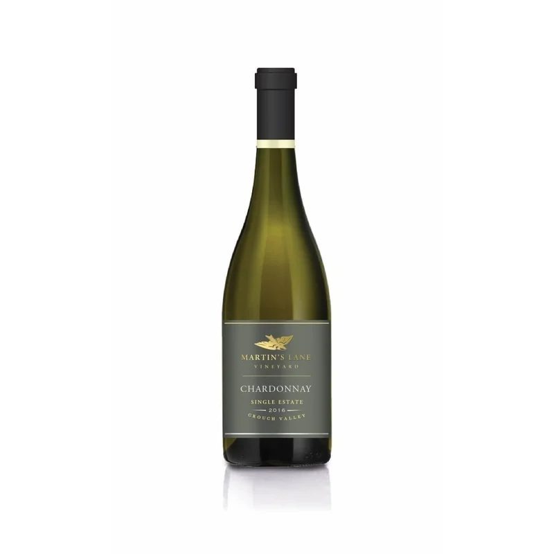 Martin’sLaneVineyardMartin’sLaneVineyardChardonnay2020