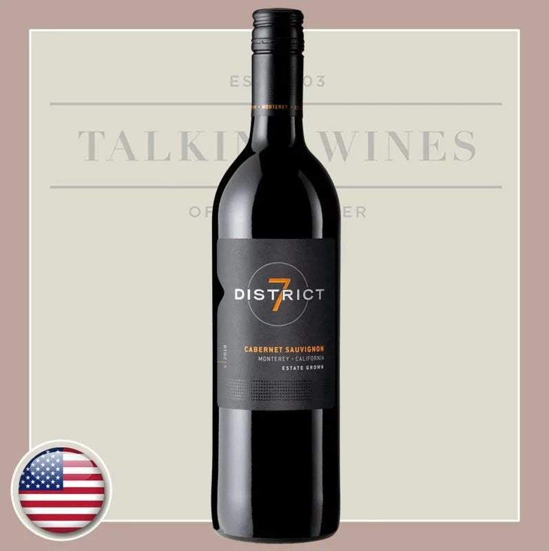 District7CabernetSauvignon