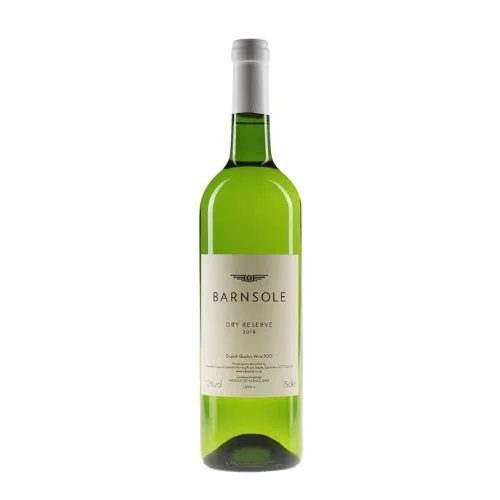 BarnsoleDryReserve2018