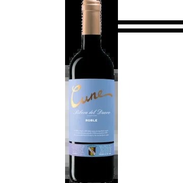 CuneRoble2024–CVNE