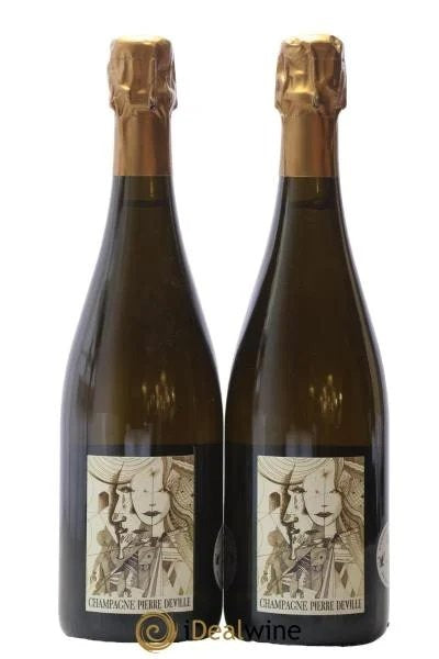 ChampagneExtra-BrutLesCopinsPierreDeville2019