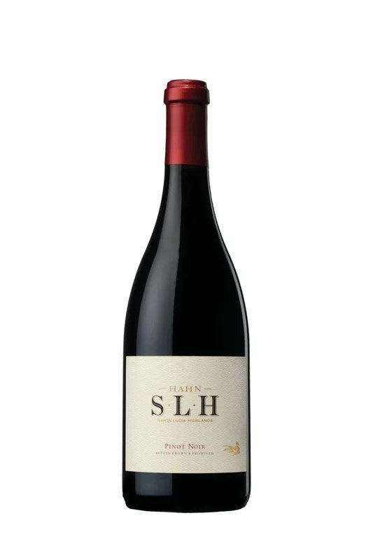 HahnEstateSLHReservePinotNoir2019–750ML