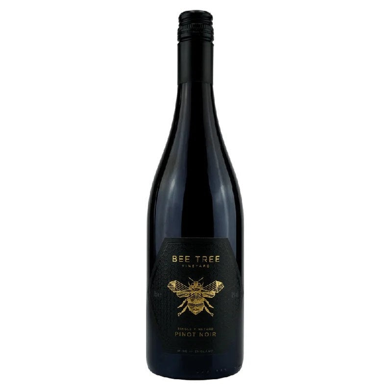 BeeTree,PinotNoir2020