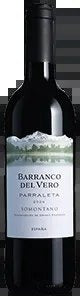 BarrancodelVeroParraleta2024