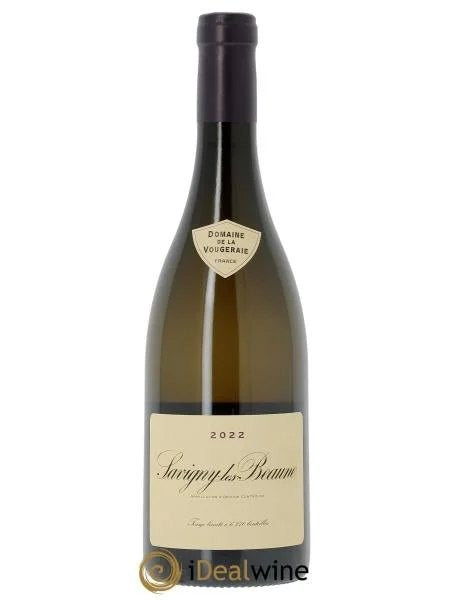 Savigny-lès-BeauneLaVougeraie2022
