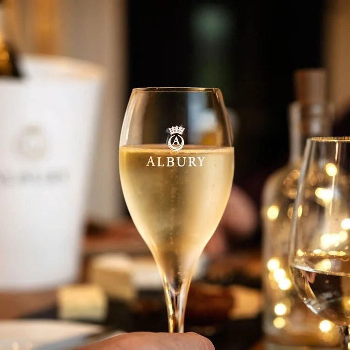 ChristmasWineTasting