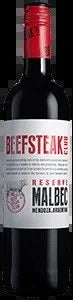 BeefsteakClubMalbec2023