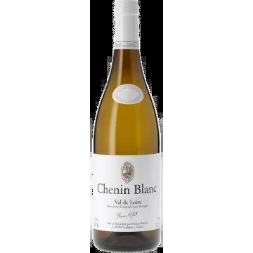 CheninBlanc2024–DomaineduRocdel’Abbaye