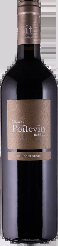 ChâteauPoitevin