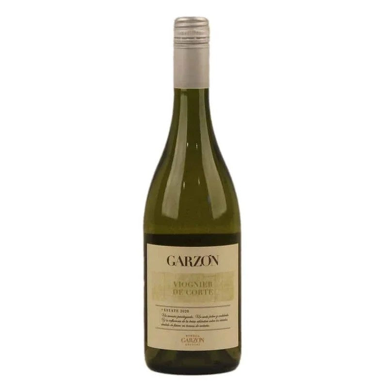 BodegaGarzónEstate|Viognier|Maldonado|Uruguay
