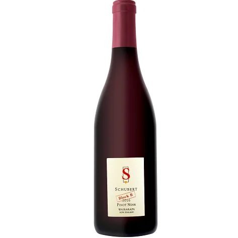 PinotNoir`BlockB`Schubert2022/2024