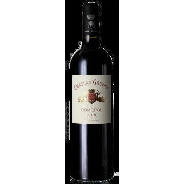 ChâteauGouprie2022