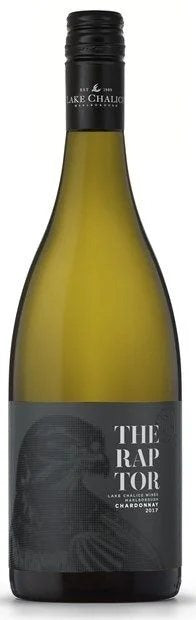 LakeChalice‘TheRaptor’,Marlborough,Chardonnay202175cl