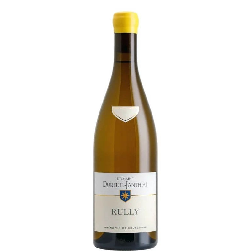 DomaineVincentDureuil-Janthial,RullyBlanc2022