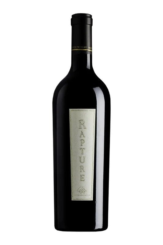 MichaelDavidWineryRaptureCabernetSauvignon2020–750ML