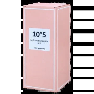 PinkPresentationCase–10°5–laFolieSafranier