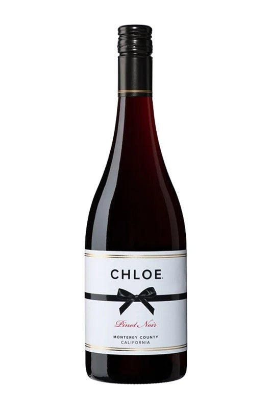 ChloePinotNoir2023(750ml)