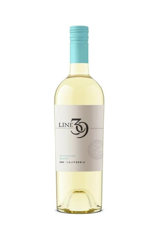 Line39SauvignonBlanc2023(750ml)