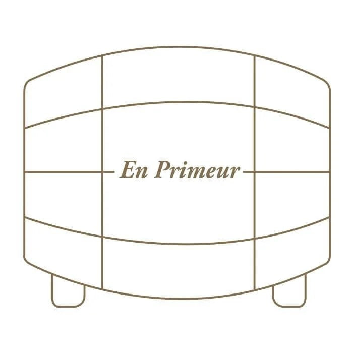 Condrieu,CoteauxdeChery,AndréPerret2023EnPrimeur–Caseof6