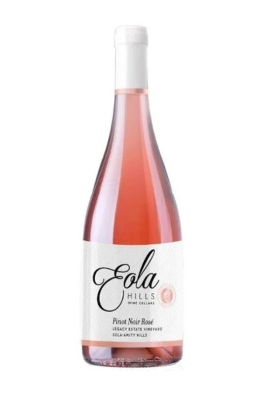 EolaHillsRose2022(750ml)