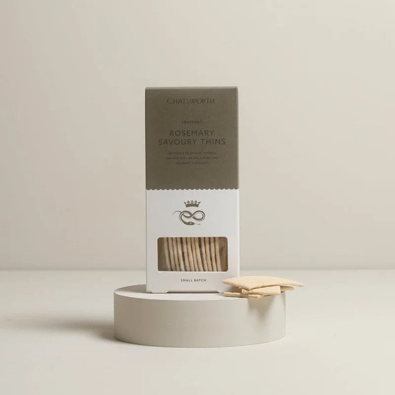 RosemarySavouryThins