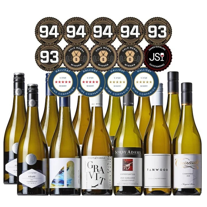 ChardonnayLineup46.0