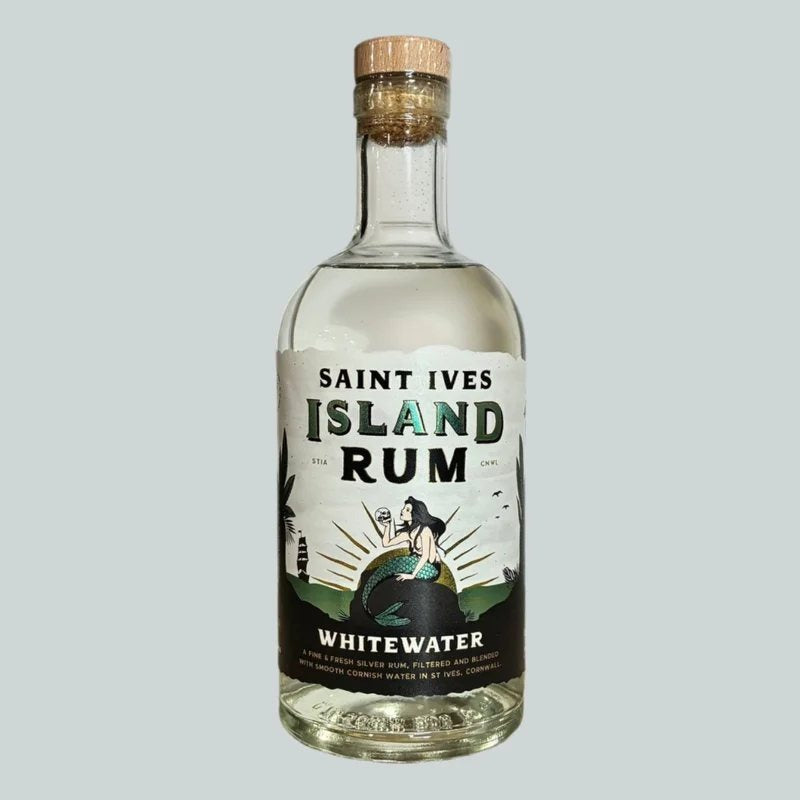 SaintIvesIslandWhitewaterRum