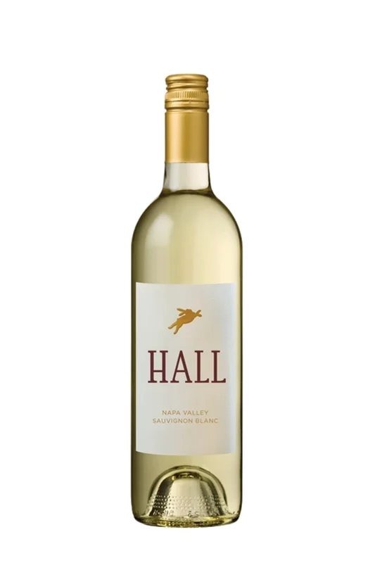 HallSauvignonBlanc2023(750ml)