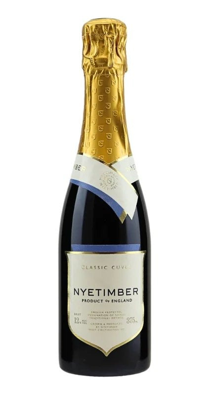 NVNyetimberClassicCuveeMulti-Vintage